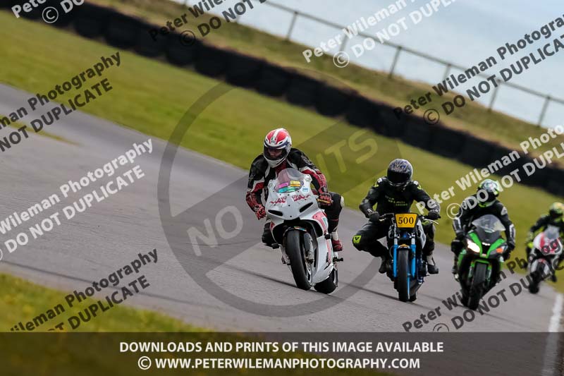 PJM Photography;anglesey no limits trackday;anglesey photographs;anglesey trackday photographs;enduro digital images;event digital images;eventdigitalimages;no limits trackdays;peter wileman photography;racing digital images;trac mon;trackday digital images;trackday photos;ty croes